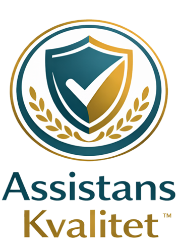 AssistansKvalitet_logo_PNG