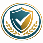 http://www.assistanskvalitet.se/wp-content/uploads/2026/05/cropped-ICON_AK.png