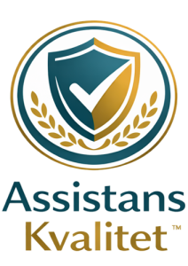 AssistansKvalitet_logo_PNG
